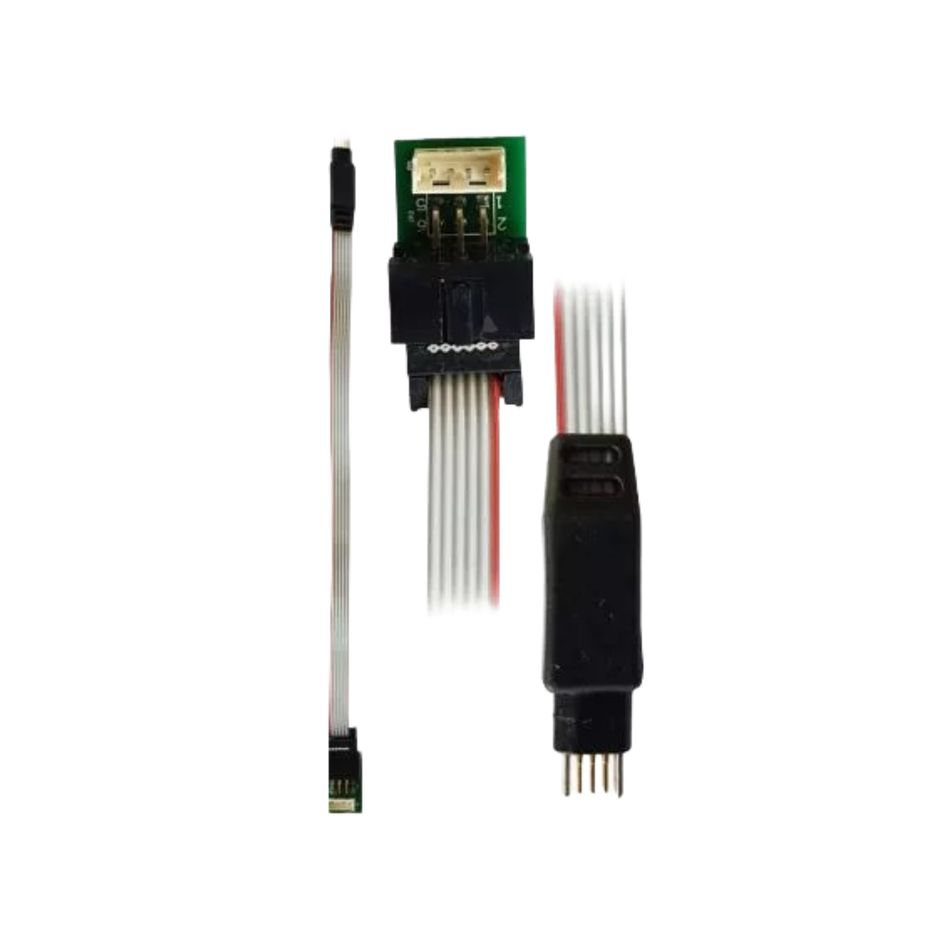 digitalMATTER Yabby LoRaWAN Config Cable